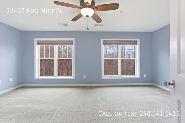 Building Photo - 13407 Fog Mist Pl