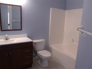 Building Photo - 6431 Cypressdale Dr