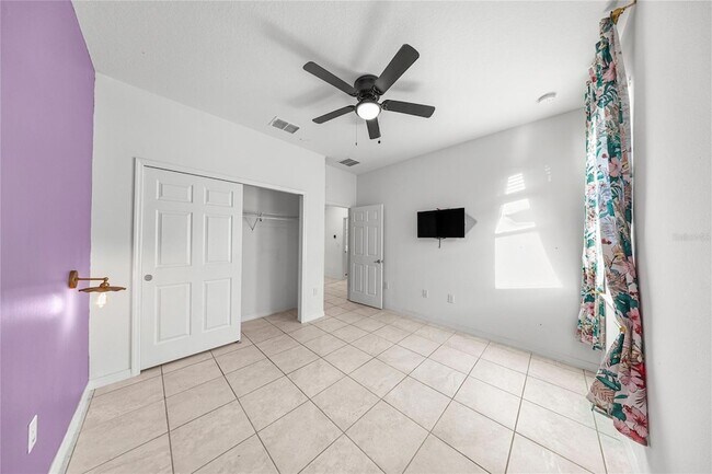 Building Photo - 7664 SW 63rd Ln Rd