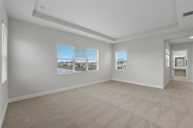 Building Photo - 5206 Liberty Ln