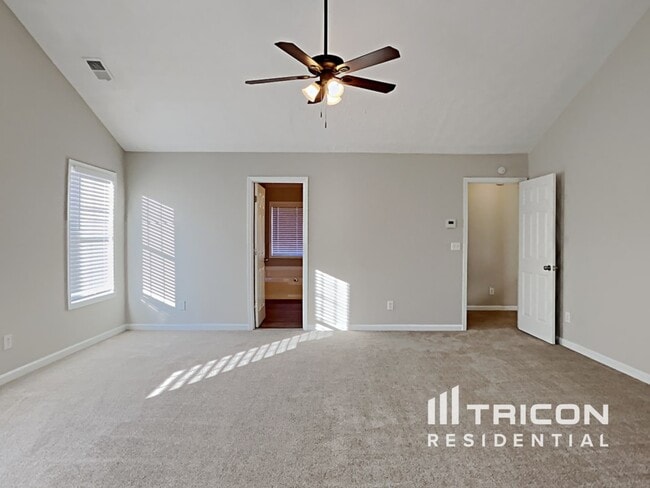 Building Photo - 373 Adams Lake Drive Lawrenceville GA