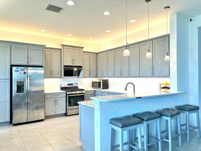 Building Photo - 31142 Lindentree Dr