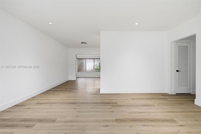 Building Photo - 11434 SW 81st Rd