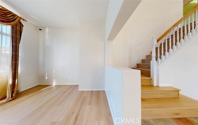 Building Photo - 19 Sorbonne St