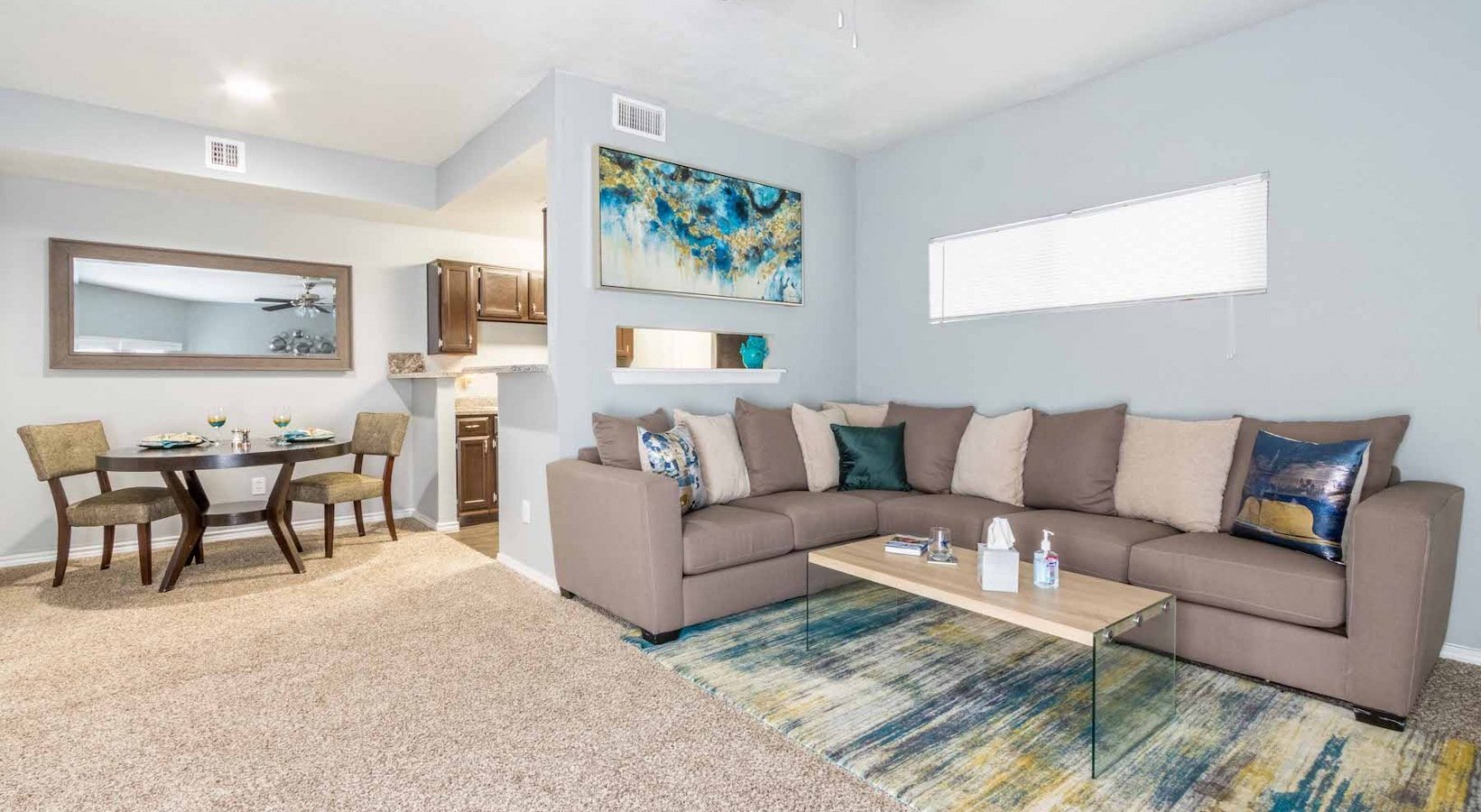 Building Photo - 1249 Enclave Cir