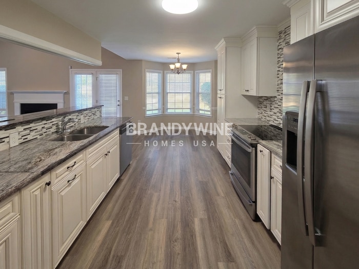 Building Photo - 200 Masters Way