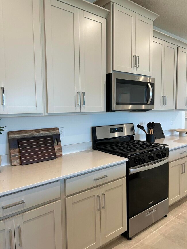 Building Photo - 14417 Ellison Dr