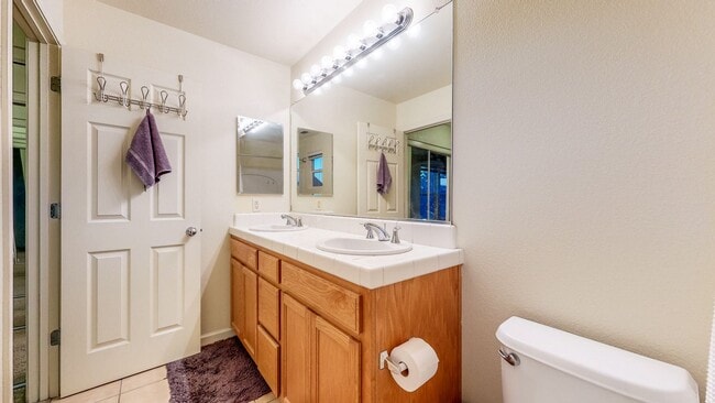 Building Photo - PURE Property Management - Adorable two-st...