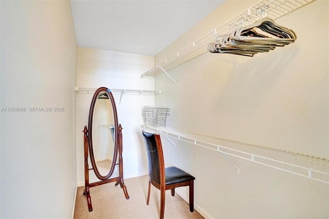 Building Photo - 19877 E Country Club Dr