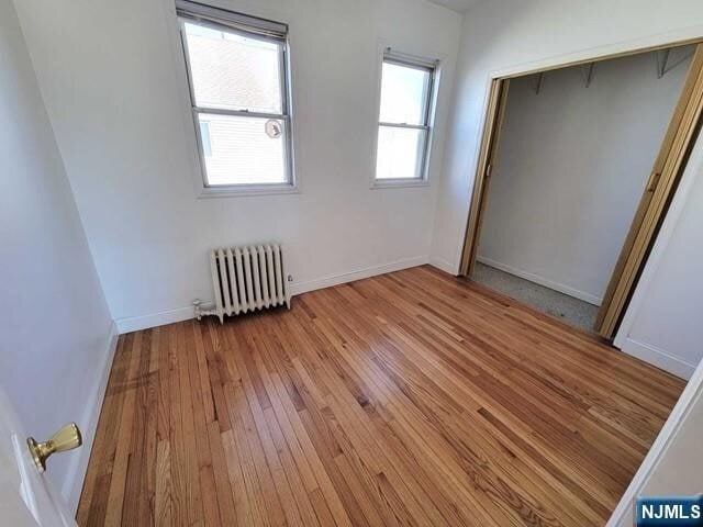 Building Photo - 167 Columbia St