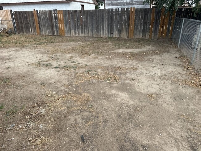 Building Photo - 187 Honeysuckle Cir