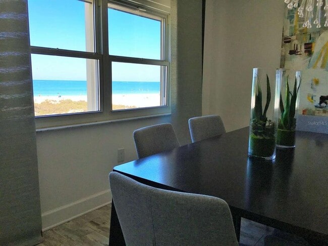 Building Photo - 5000 Gulf Blvd