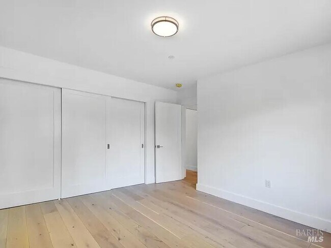 Building Photo - 9554 Los Guilicos Ave