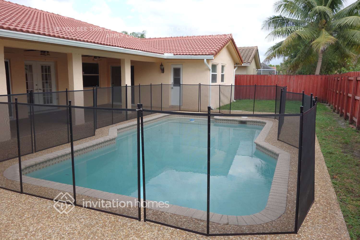 Building Photo - 7536 NW 21st St