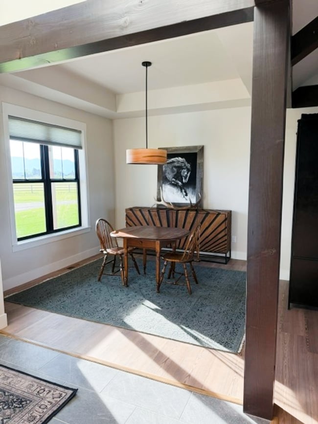 Building Photo - Luxury Modern Farmhouse on 2.5 Fenced Acres