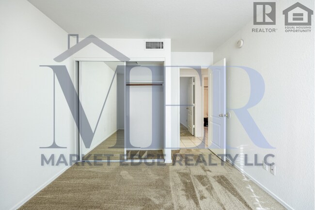Building Photo - 3Bed/2Bath House at Beardsley/95th Ave! Move-In Ready on 05/07/2026!