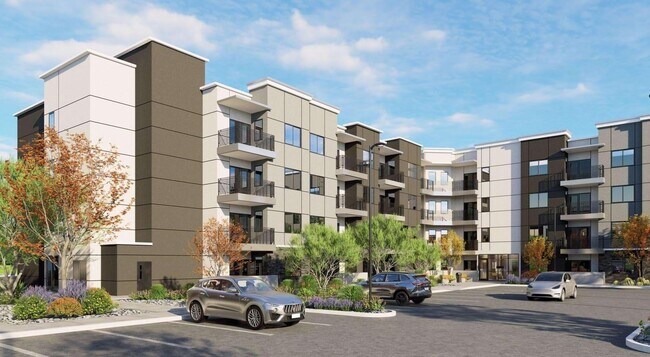 Building Photo - 11650 W McDowell Rd