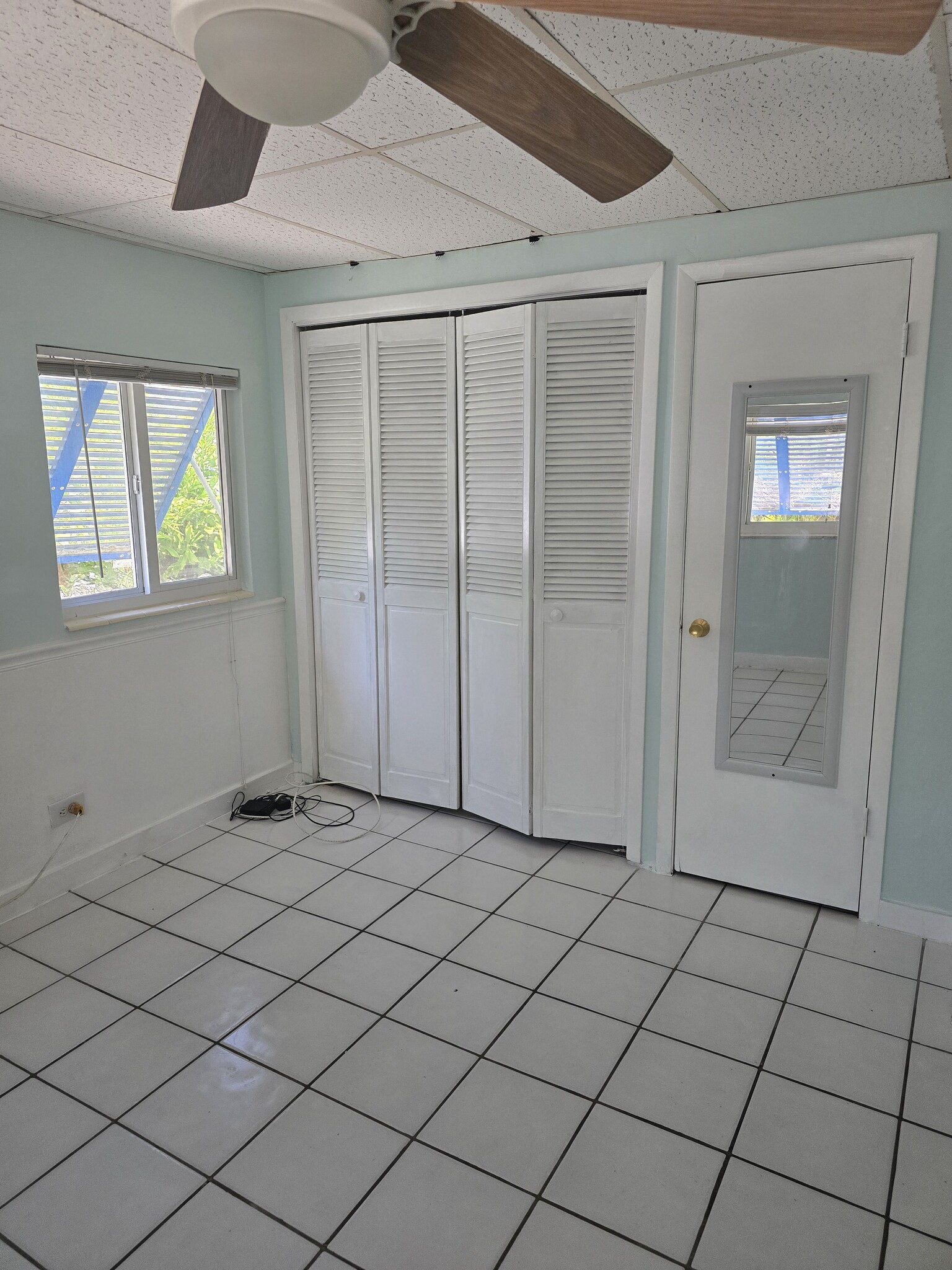 Building Photo - 247 Pueblo St