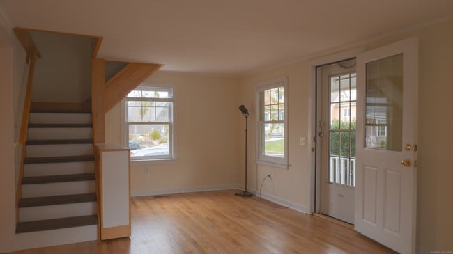 Building Photo - 3 Howard Ave