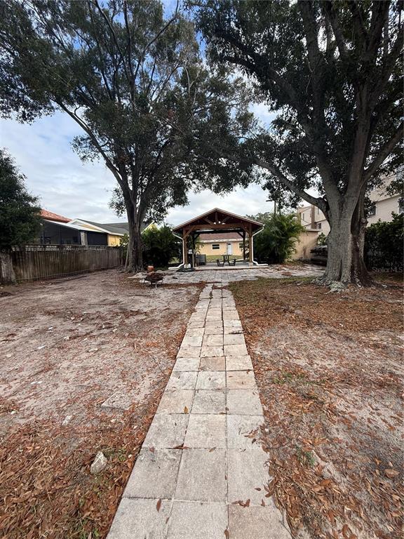 Building Photo - 4410 Waltham Ave