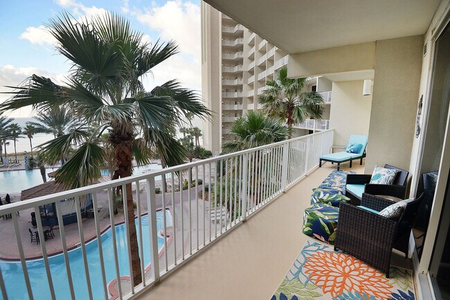 Building Photo - 104 Gulfside Ct