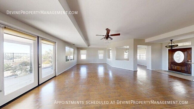 Building Photo - 381 Mesa Verde Park