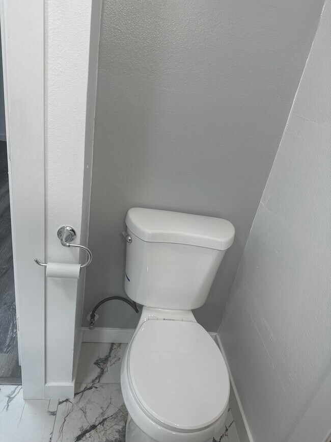 Building Photo - 20215 Ruston Rd