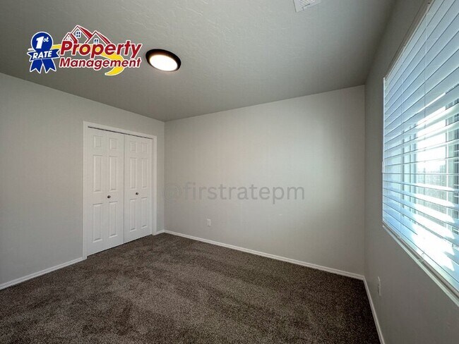 Building Photo - 19584 Newell Wy