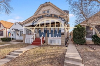 Building Photo - 2172 S 61st St
