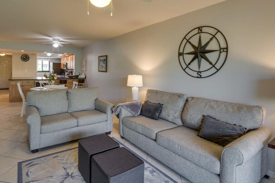 Building Photo - 3180 N Atlantic Ave