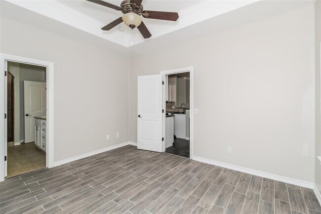 Building Photo - 19421 Sky Blue Ct