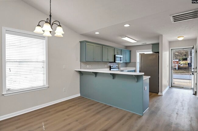 Building Photo - 100 Buckhaven Way