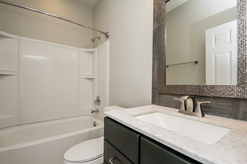 Building Photo - 3687 Moca Dr