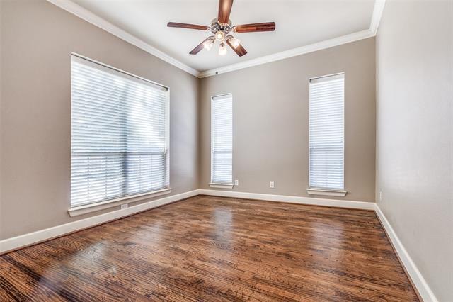 Building Photo - 2721 Hundred Knights Dr