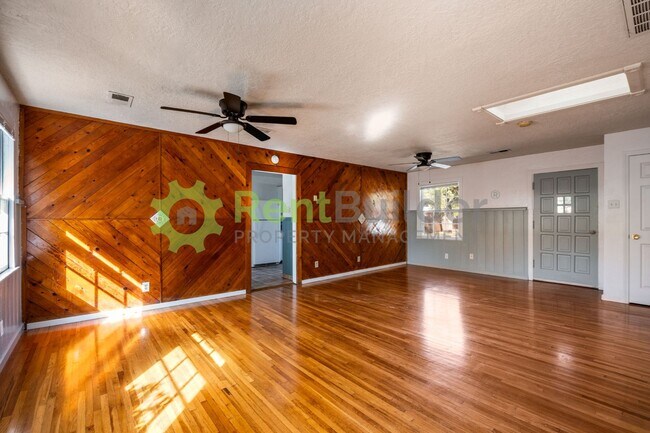 Building Photo - !!!SPECIAL WINTER PRICING!!! CALL US TODAY AT (505) 808-6467 TO SCHEDULE A CONVENIENT SHOWING