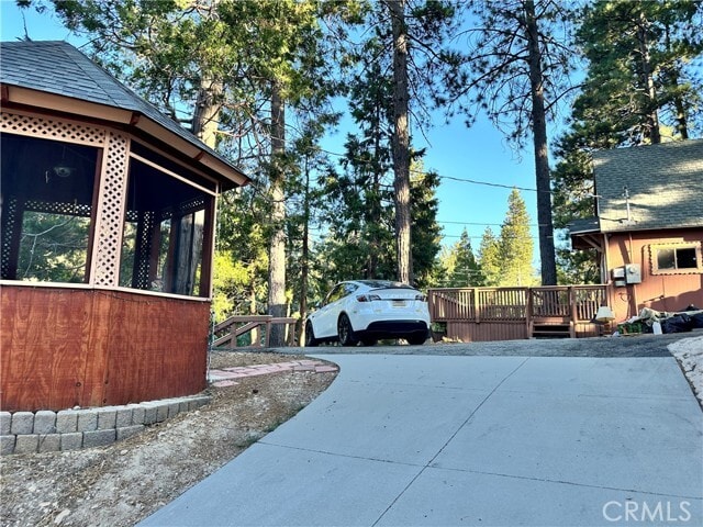 Building Photo - 2242 Deep Creek Dr