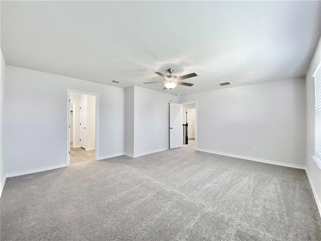 Building Photo - 208 Caisson Trl