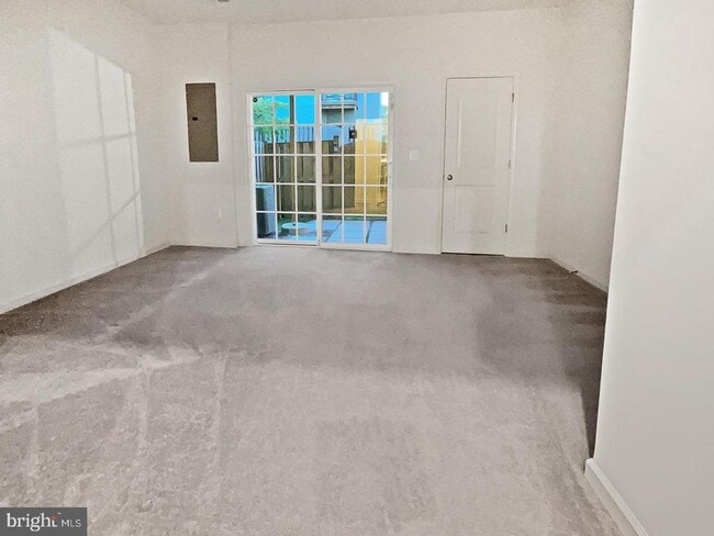 Building Photo - 8255 Knight Station Way
