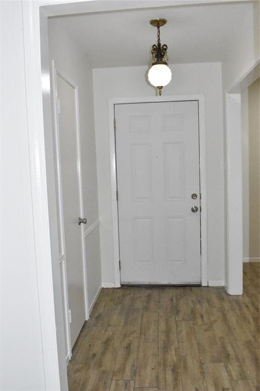 Building Photo - 10427 Huntington Wood Dr