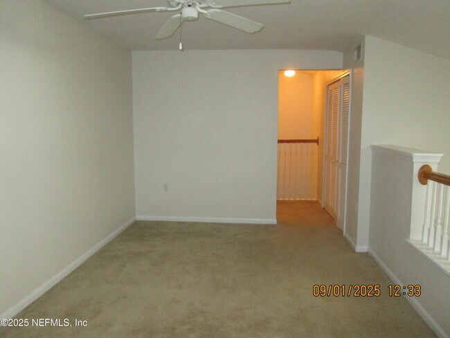 Building Photo - 8550 Touchton Rd