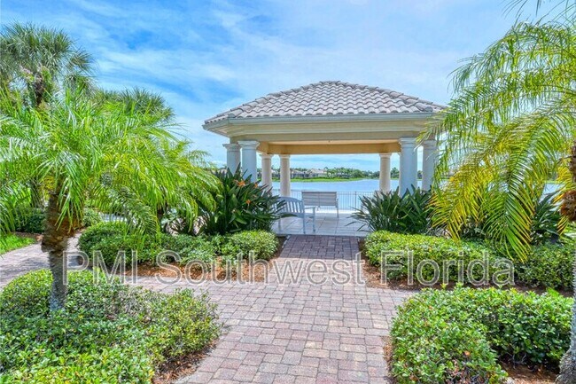 Building Photo - 1251 Burgos Dr