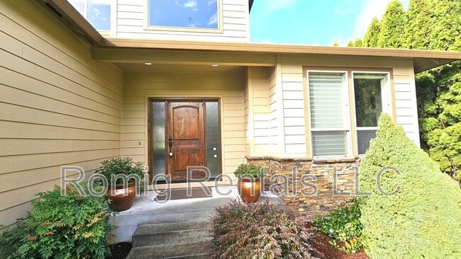 Building Photo - 3855 NW 26th Ave