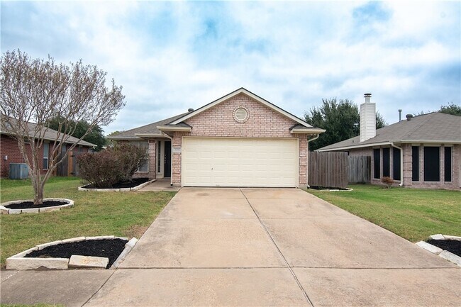 Building Photo - 3739 Marielene Cir