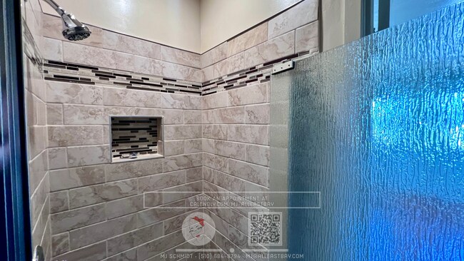 Building Photo - Stately traditional 4 bedroom home located...