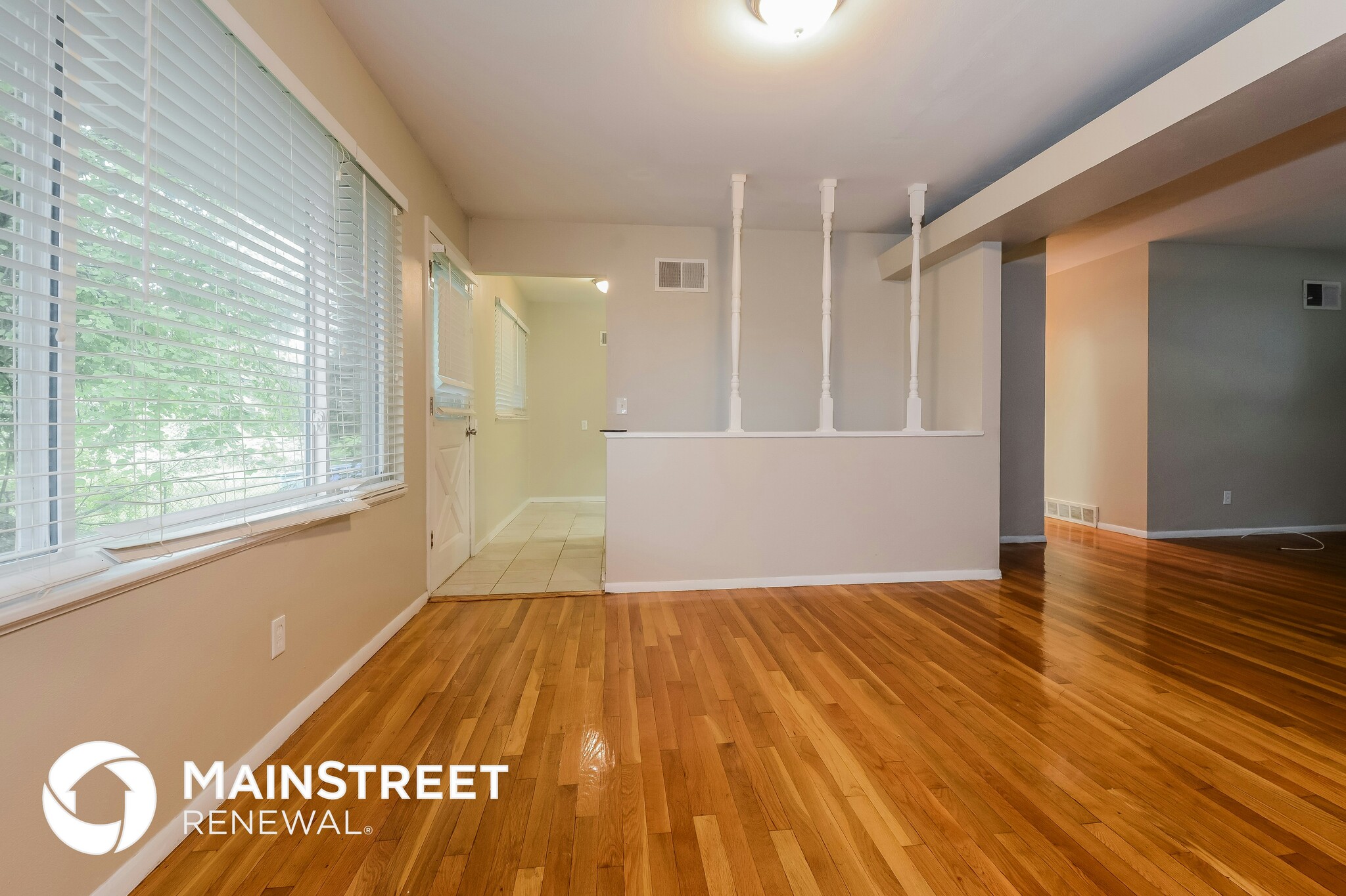 Building Photo - 11726 Criterion Ave