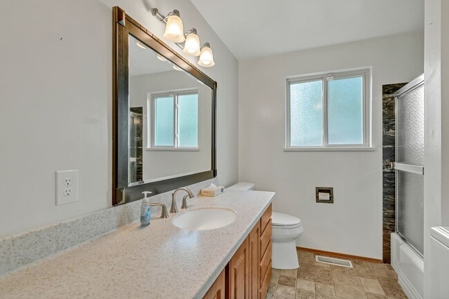 Building Photo - Looking for a Dream Garage attached to a Rambler?