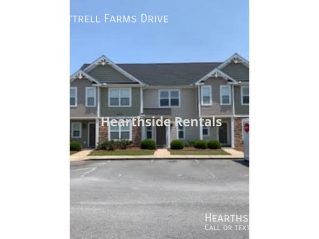 Primary Photo - Now Available