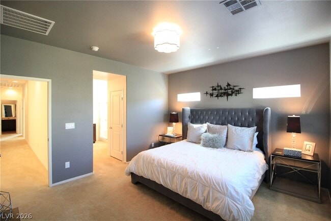 Building Photo - 10086 Emerald Edgewater Ct