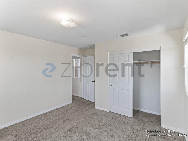 Building Photo - 181 Bonner Dr