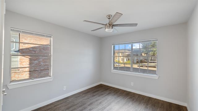 Building Photo - 2717 Patricia Ln